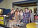 Silvester am 31.12. 2015_30