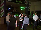 Silvester am 31.12. 2015_33