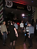 Silvester am 31.12. 2015_34