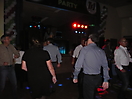 Silvester am 31.12. 2015_35