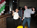 Silvester am 31.12. 2015_36