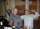 Silvester am 31.12. 2015_39