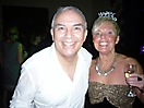 Silvester am 31.12. 2015_41