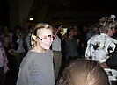 Silvester am 31.12. 2015_42