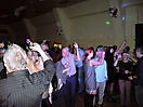 Silvester am 31.12. 2015_43