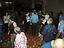 Silvester am 31.12. 2015_44