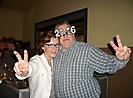 Silvester am 31.12. 2015_48