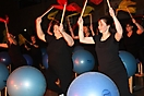 TKJ Sportschau 2013_100