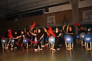TKJ Sportschau 2013_101