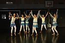 TKJ Sportschau 2013_103
