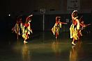 TKJ Sportschau 2013_104