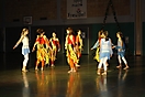 TKJ Sportschau 2013_105