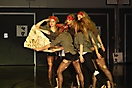 TKJ Sportschau 2013_109