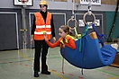 TKJ Sportschau 2013_10