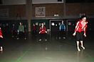 TKJ Sportschau 2013_117