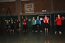TKJ Sportschau 2013_118
