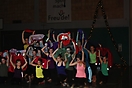 TKJ Sportschau 2013_119