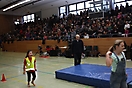 TKJ Sportschau 2013_11