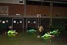 TKJ Sportschau 2013_120