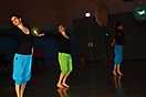 TKJ Sportschau 2013_121
