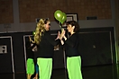 TKJ Sportschau 2013_122