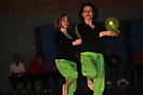 TKJ Sportschau 2013_123