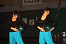 TKJ Sportschau 2013_124