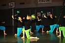 TKJ Sportschau 2013_126
