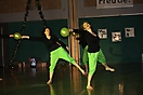 TKJ Sportschau 2013_127