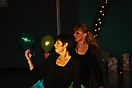 TKJ Sportschau 2013_128