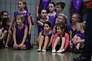 TKJ Sportschau 2013_12