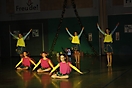 TKJ Sportschau 2013_130