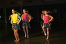 TKJ Sportschau 2013_131