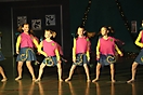 TKJ Sportschau 2013_134
