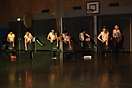 TKJ Sportschau 2013_138