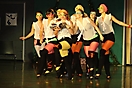 TKJ Sportschau 2013_139