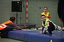 TKJ Sportschau 2013_13