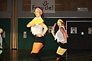 TKJ Sportschau 2013_142
