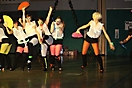 TKJ Sportschau 2013_143