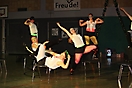 TKJ Sportschau 2013_145