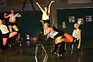 TKJ Sportschau 2013_146