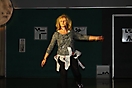 TKJ Sportschau 2013_148