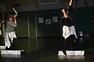 TKJ Sportschau 2013_149