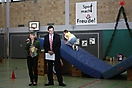 TKJ Sportschau 2013_14
