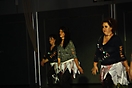 TKJ Sportschau 2013_150