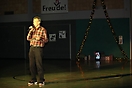 TKJ Sportschau 2013_151