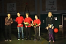 TKJ Sportschau 2013_153