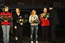 TKJ Sportschau 2013_154