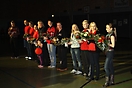 TKJ Sportschau 2013_156