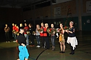 TKJ Sportschau 2013_157
